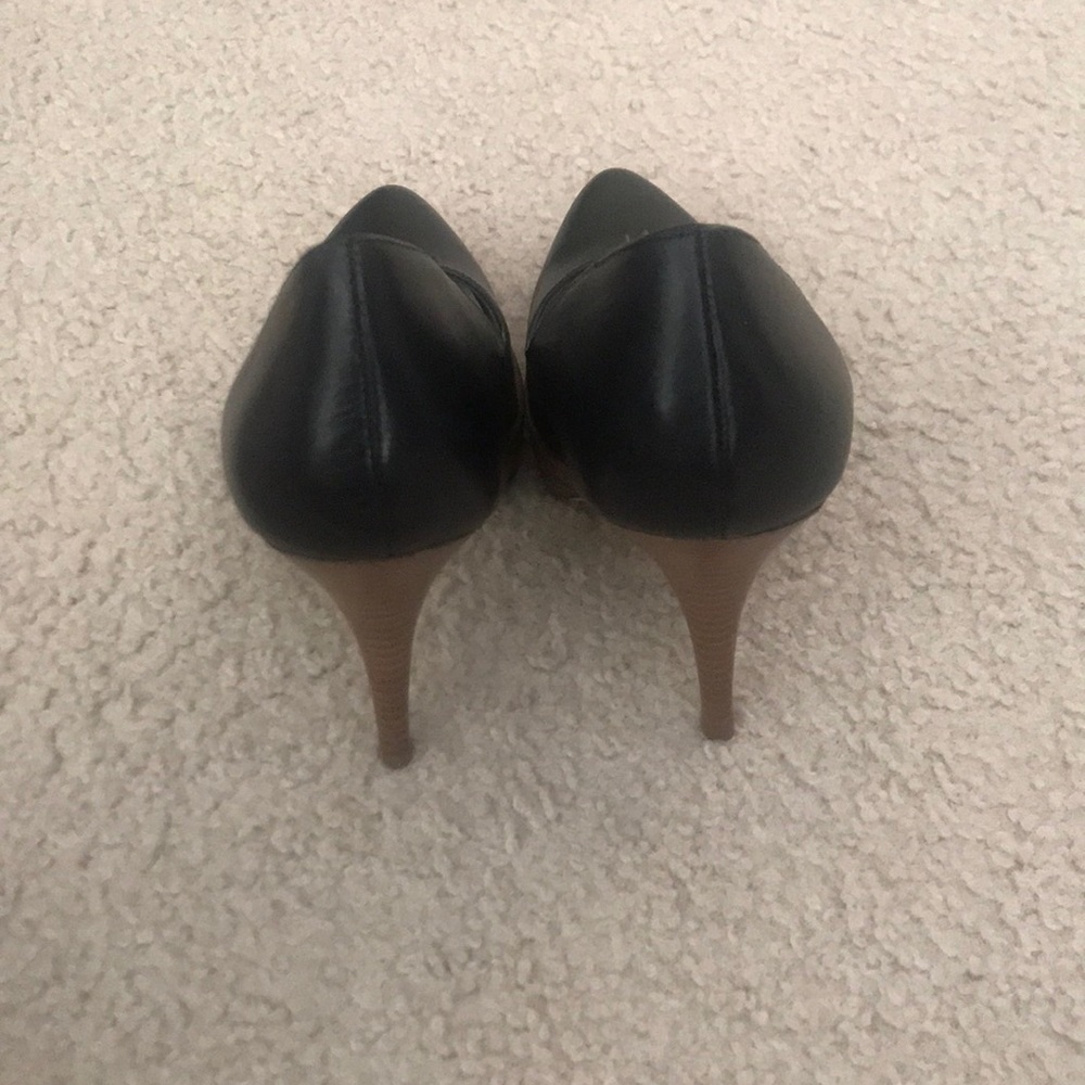 Shoes - Picture 3 of 5